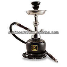 Usine directement vente shisha hookah mya hookah types